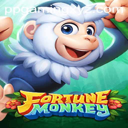 Exploring the Exciting World of FortuneMonkey by PPGaming